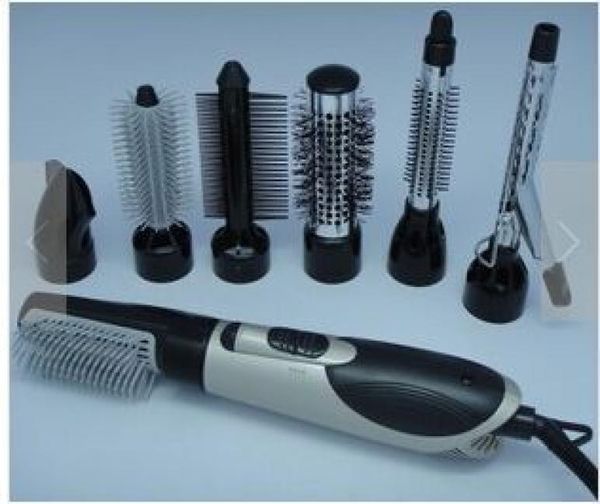 multifunction electric hair dryer 7 in 1 set hairdressing apparatus high power electric comb3303855
multifunction electric hair dryer 7 in 1 set hairdressing apparatus high power electric comb3303855