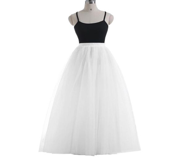 special link for your emergeny fee women new skirts tutu long skirt for girl peticoats bridal wear tulle material ski7268886, White
special link for your emergeny fee women new skirts tutu long skirt for girl peticoats bridal wear tulle material ski7268886, White