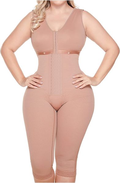 sonryse full body shaper for women liposuction compression garments fajas colombianas moldeadora para mujer
sonryse full body shaper for women liposuction compression garments fajas colombianas moldeadora para mujer