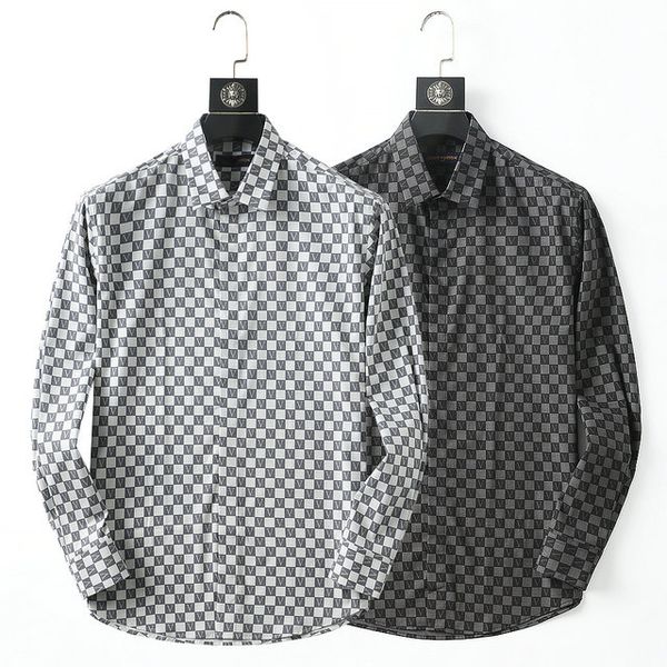 designer plaid shirt style mens short sleeve print shirt sweatshirts casual collar button loose beachasian size, White;black
designer plaid shirt style mens short sleeve print shirt sweatshirts casual collar button loose beachasian size, White;black