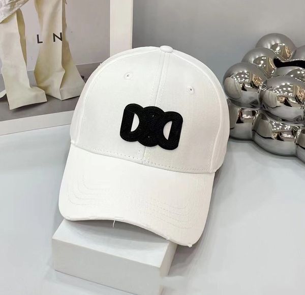 mens designer hat womens baseball cap celinss fitted hats spring summer letters embroidered adjustable beach hats gorra new era hats, Blue;gray
mens designer hat womens baseball cap celinss fitted hats spring summer letters embroidered adjustable beach hats gorra new era hats, Blue;gray