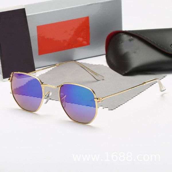 designers create mens and womens fashion sunglasses retro polygon protective uv glasses driving travel beach vacation highlight taste and st, White;black
designers create mens and womens fashion sunglasses retro polygon protective uv glasses driving travel beach vacation highlight taste and st, White;black