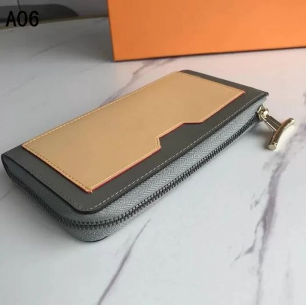 m63237 wallets card holder women genuine leather cosmos wallet mini zippy organizer wallet coin purse bag titanium charm key pouch pochette, Black;red
m63237 wallets card holder women genuine leather cosmos wallet mini zippy organizer wallet coin purse bag titanium charm key pouch pochette, Black;red