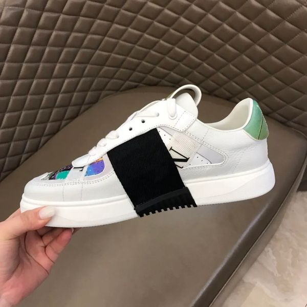 earth carbon eliada running shoes cinder desert marsh pradas womens sports zyon butter mens static sneakers zebra big size 36-48 xgt
earth carbon eliada running shoes cinder desert marsh pradas womens sports zyon butter mens static sneakers zebra big size 36-48 xgt