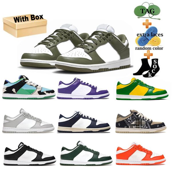 running shoes sneakers for men women white black panda grey fog unc syracuse green vintage navy sport trainers with box
running shoes sneakers for men women white black panda grey fog unc syracuse green vintage navy sport trainers with box