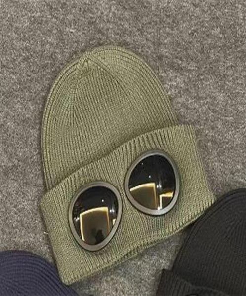 2023 two lens glasses goggles beanies men knitted hats skull caps outdoor women winter beanie black grey bonnet gorros3517313, Blue;gray
2023 two lens glasses goggles beanies men knitted hats skull caps outdoor women winter beanie black grey bonnet gorros3517313, Blue;gray