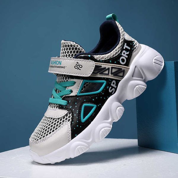 athletic outdoor summer kids shoes outdoor sneakers girls breathable walking shoes casual children sport shoes mesh lightweight shoes for bo, Black
athletic outdoor summer kids shoes outdoor sneakers girls breathable walking shoes casual children sport shoes mesh lightweight shoes for bo, Black