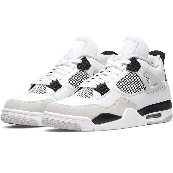 2023 jumpman 4 4s basketball shoes mens women black cat pn dust military black seafoam red thunder university blue mens trainer outdoor snea
2023 jumpman 4 4s basketball shoes mens women black cat pn dust military black seafoam red thunder university blue mens trainer outdoor snea