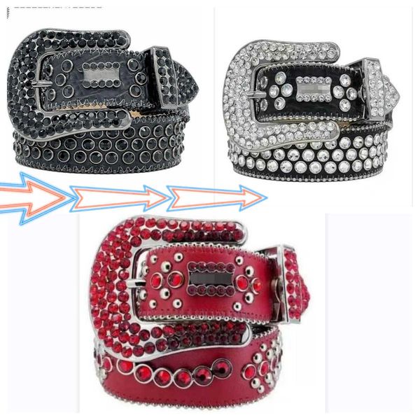 designer belt bb belt simon mens belt for women shiny diamond belts black on black blue white multicolour with bling rhinestones as gift wai, Black;brown
designer belt bb belt simon mens belt for women shiny diamond belts black on black blue white multicolour with bling rhinestones as gift wai, Black;brown
