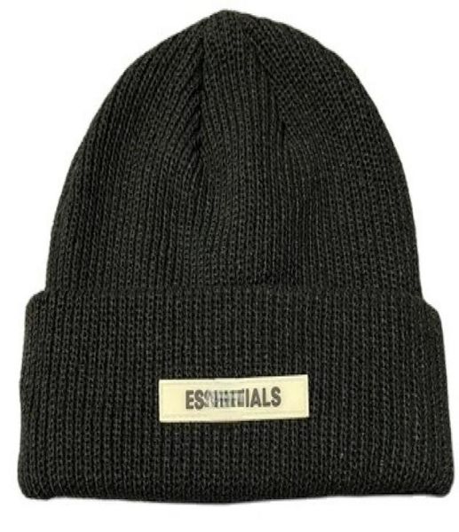 knitted hat fashion brand winter woolen caps high street couple039s skin hat men women039s versatile cold hat6681418, Blue;gray
knitted hat fashion brand winter woolen caps high street couple039s skin hat men women039s versatile cold hat6681418, Blue;gray