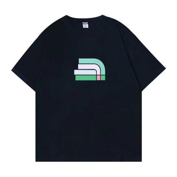 designer men's shirt fashion t-shirt letter casual summer short sleeve men's t-shirt women's clothing asian size xs-4xl, White;black
designer men's shirt fashion t-shirt letter casual summer short sleeve men's t-shirt women's clothing asian size xs-4xl, White;black