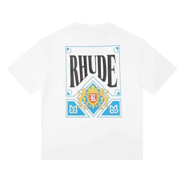 mens fashion luxury t shirt shirt woman white t shirt woman t shirt mens women graphic tee vintage loose fit gym cotton graphic trendy mens, White;black
mens fashion luxury t shirt shirt woman white t shirt woman t shirt mens women graphic tee vintage loose fit gym cotton graphic trendy mens, White;black