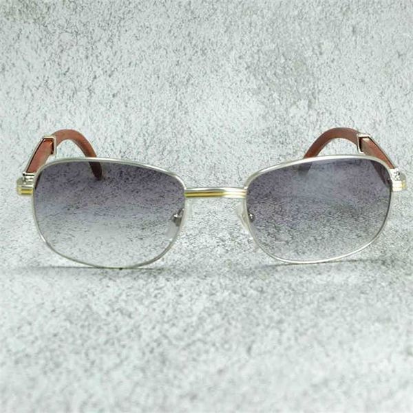2023 designer glasses model wood men luxury mens accessories name outdoor driving shades eyewear gafas sol sunglasses, White;black
2023 designer glasses model wood men luxury mens accessories name outdoor driving shades eyewear gafas sol sunglasses, White;black