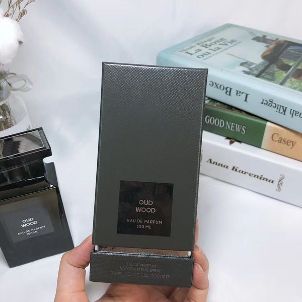 wood oud perfume 100ml 3.4oz men women neutral perfumes fragrance lost cherry smoke wood tobacco long lasting time good smell cologne parfum
wood oud perfume 100ml 3.4oz men women neutral perfumes fragrance lost cherry smoke wood tobacco long lasting time good smell cologne parfum
