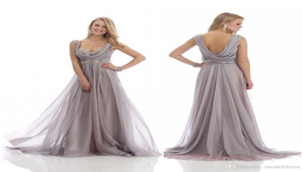 new gray beach mother of the bride dresses sweetheart appliques empire waist backless floor length chiffon summer bridesmaid dress7763904, Black;red
new gray beach mother of the bride dresses sweetheart appliques empire waist backless floor length chiffon summer bridesmaid dress7763904, Black;red