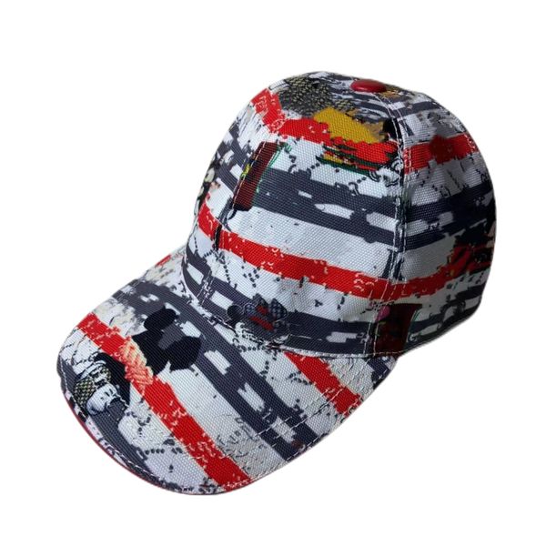 new style designer baseball hats woman caps letter embroidery sun cap fashion leisure hat embroidered washed mens outdoors sports breathable, Blue;gray
new style designer baseball hats woman caps letter embroidery sun cap fashion leisure hat embroidered washed mens outdoors sports breathable, Blue;gray