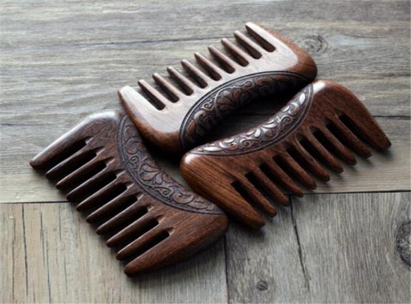 new beuty pocket wooden comb natural gold sandalwood super wide tooth wood combs double side engraved small hair combs kd11837971, Silver
new beuty pocket wooden comb natural gold sandalwood super wide tooth wood combs double side engraved small hair combs kd11837971, Silver