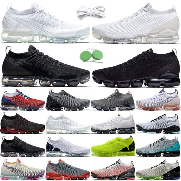 knit 1 2 3.0 mens running shoes sneaker triple white black pink oreo glow green particle grey blue fury pure platinum usa pink rose men wome
knit 1 2 3.0 mens running shoes sneaker triple white black pink oreo glow green particle grey blue fury pure platinum usa pink rose men wome
