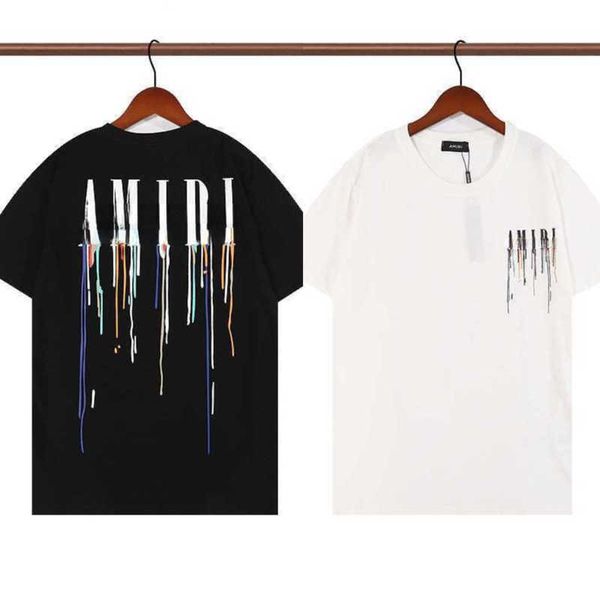 men and women t shirt letter print designer short sleeve cotton versatile hip-hop loose t-shirt plus size 3xl 4xl 5xl, White;black
men and women t shirt letter print designer short sleeve cotton versatile hip-hop loose t-shirt plus size 3xl 4xl 5xl, White;black