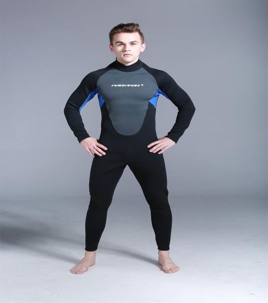 3mm scr scuba dive wetsuit for men spearfishing wet suit surf diving equipment suits spear fishing s3xl9740114
3mm scr scuba dive wetsuit for men spearfishing wet suit surf diving equipment suits spear fishing s3xl9740114