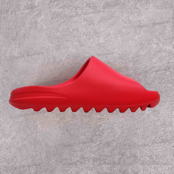 runners sandal foam slippers black white resin pure ochre bone eva foam slipper runner clog desert sand glow eame ochre soot vermillion blue
runners sandal foam slippers black white resin pure ochre bone eva foam slipper runner clog desert sand glow eame ochre soot vermillion blue
