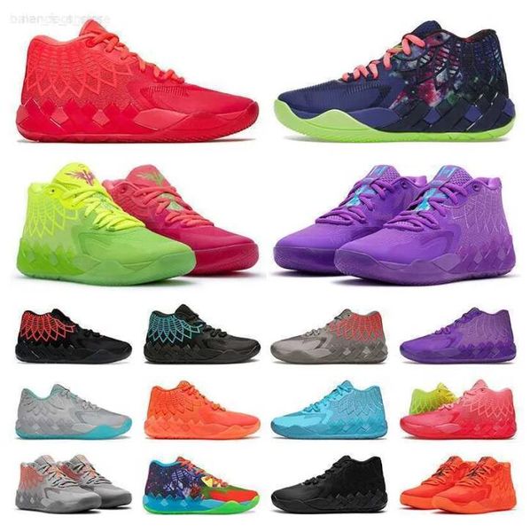 lamelo ball 1 mb.01 men basketball shoes sneaker black blast buzz lo ufo not from here queen city rick and morty rock ridge red mens trainer
lamelo ball 1 mb.01 men basketball shoes sneaker black blast buzz lo ufo not from here queen city rick and morty rock ridge red mens trainer