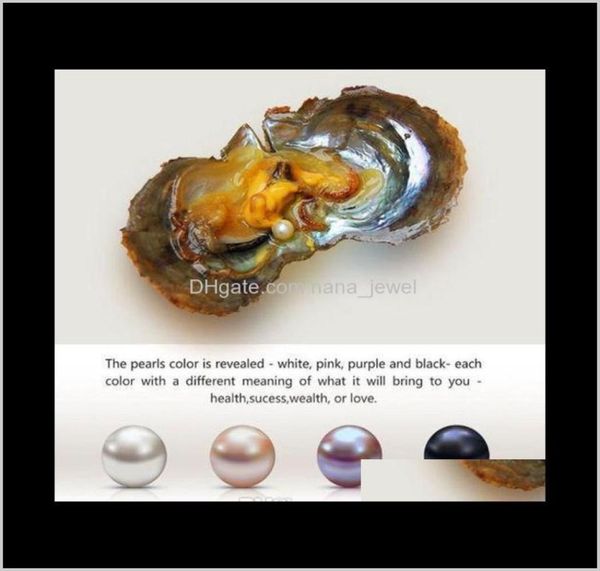 loose beads jewelry drop delivery 2021 white purple pink black akoya round oysters with real 67mm freshwater pearl vacuum packagi5477311
loose beads jewelry drop delivery 2021 white purple pink black akoya round oysters with real 67mm freshwater pearl vacuum packagi5477311