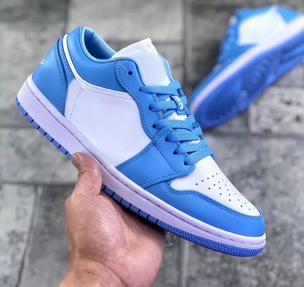 designer shoes 1 low university blue white men womens basketball shoes 1s varsity red summit blackoutdoor sneakers s size 5.5-12us
designer shoes 1 low university blue white men womens basketball shoes 1s varsity red summit blackoutdoor sneakers s size 5.5-12us