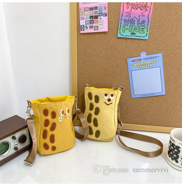 children peanut handbags girls cartoon embroidery canvas single shoulder bag kids messenger glass package key bags fashion boys mini purse z, Black
children peanut handbags girls cartoon embroidery canvas single shoulder bag kids messenger glass package key bags fashion boys mini purse z, Black