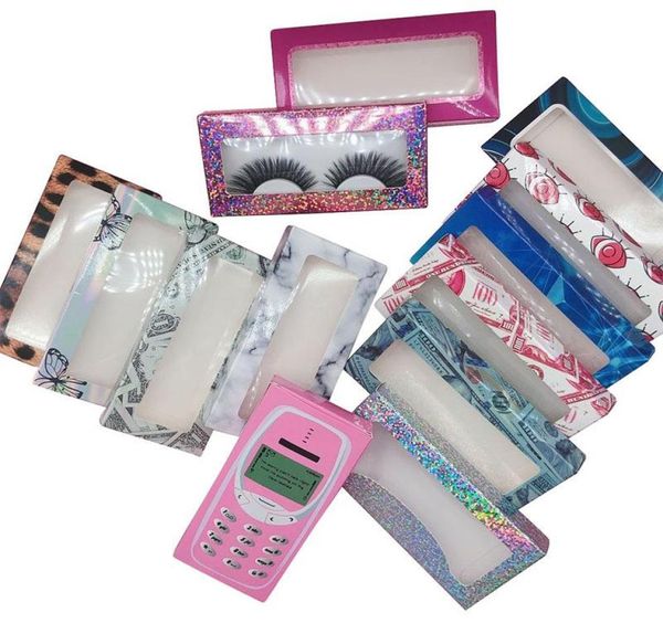 50100pcs paper packing box for long eyelash whole bulk pretty lashes storage packaging9418419
50100pcs paper packing box for long eyelash whole bulk pretty lashes storage packaging9418419