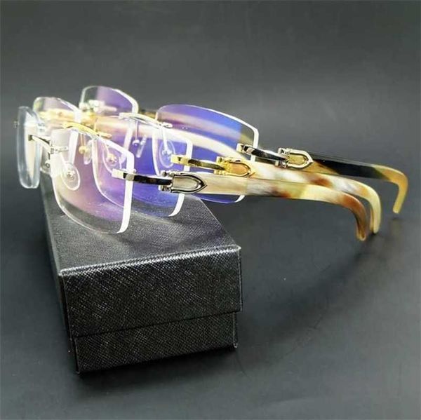 men's luxury designer mensa omenssu nglassesbu ffaloho rney eglassesmo ttledge nuinebu ticalfr amesfa shionme nsac cessoriesri ntagelu, White;black
men's luxury designer mensa omenssu nglassesbu ffaloho rney eglassesmo ttledge nuinebu ticalfr amesfa shionme nsac cessoriesri ntagelu, White;black