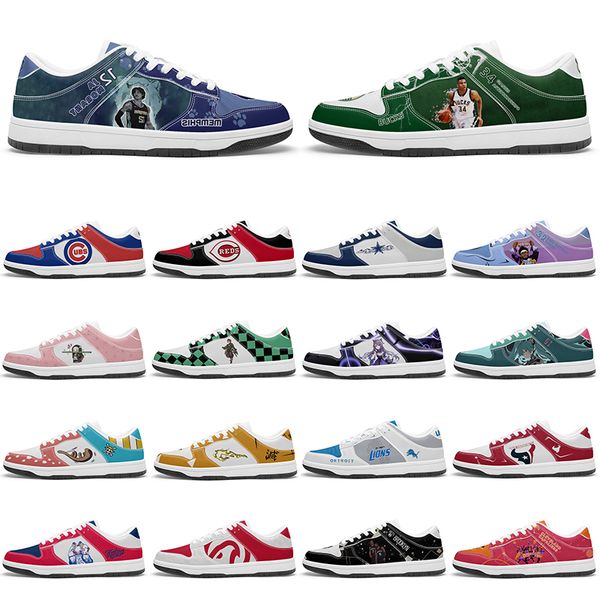 custom beautiful fashionable Glossy Diy shoes mens womens clean fashion outdoor sneakers sports trainers JY-A139
custom beautiful fashionable Glossy Diy shoes mens womens clean fashion outdoor sneakers sports trainers JY-A139