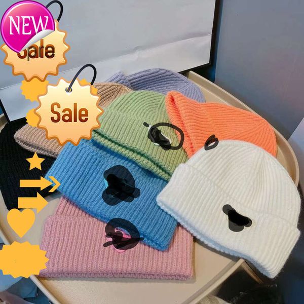 ABall Caps Fashion Luxury beanies designer Winter Bean men women design knit hats fall woolen cap letter jacquard Unisex 100% Cashmere letter leisure Skull012wcq
ABall Caps Fashion Luxury beanies designer Winter Bean men women design knit hats fall woolen cap letter jacquard Unisex 100% Cashmere letter leisure Skull012wcq