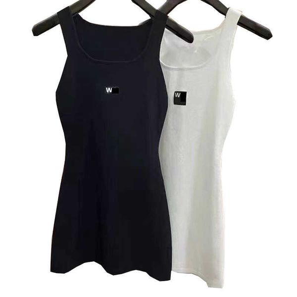 designer luxury quality suspender casual dresses fashion knitted square neck tight bag hip suspender dresses, Black;gray
designer luxury quality suspender casual dresses fashion knitted square neck tight bag hip suspender dresses, Black;gray