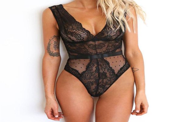 women lingerie swimwear solid gauzy bikini lace gstring swimsuit female bathing suit beachwear thong biquini nightwear20193144586, Black
women lingerie swimwear solid gauzy bikini lace gstring swimsuit female bathing suit beachwear thong biquini nightwear20193144586, Black