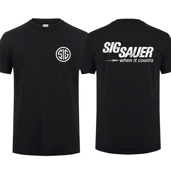 mens tshirts amazing tee male t shirt casual oversized essential sig sauer p320 firearms pistol tshirt men tshirts graphic streetwear s3xl 2, White;black
mens tshirts amazing tee male t shirt casual oversized essential sig sauer p320 firearms pistol tshirt men tshirts graphic streetwear s3xl 2, White;black