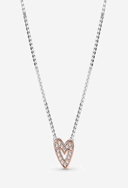 100 925 sterling silver sparkling hand heart necklace fashion women wedding engagement jewelry accessories3365726
100 925 sterling silver sparkling hand heart necklace fashion women wedding engagement jewelry accessories3365726