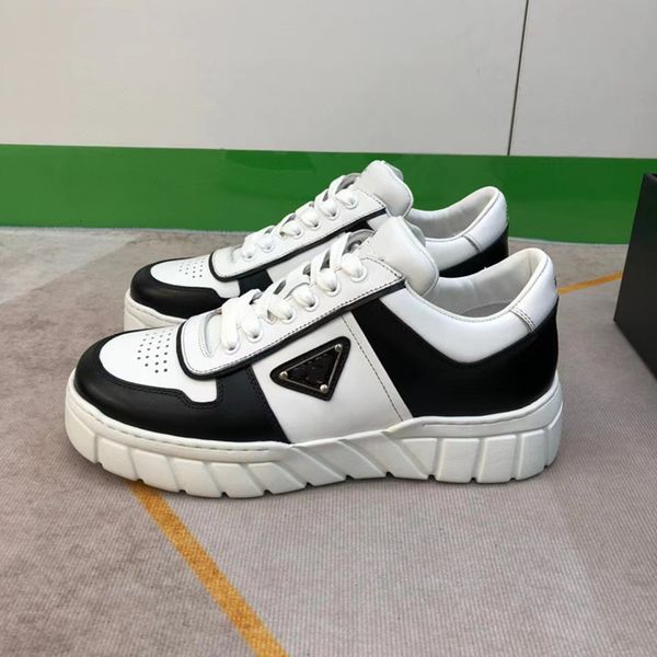 fashion designer cowhide casual shoes for men and new high-heeled sneakers with cowhide and thick soles ow office sneaker hoesfactory outdoo
fashion designer cowhide casual shoes for men and new high-heeled sneakers with cowhide and thick soles ow office sneaker hoesfactory outdoo