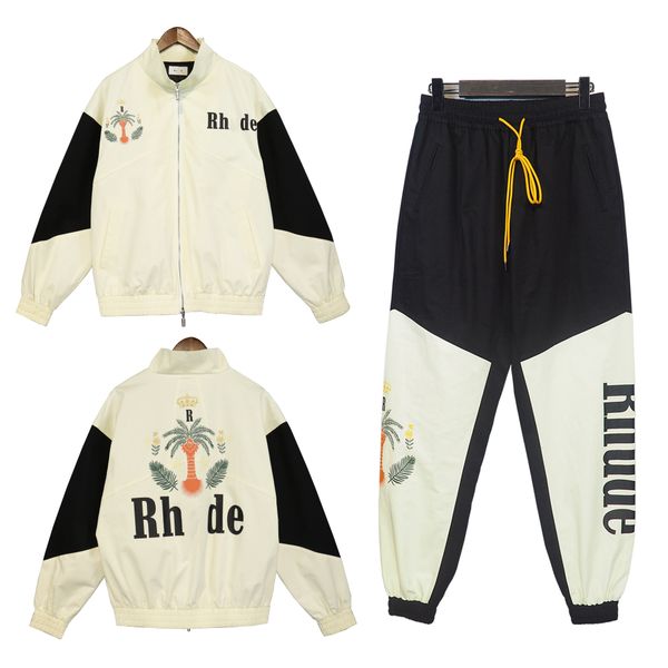 men's plus size pants designer rh trousers summer casual sweatpants hip hop high street sports training men's elastic waistband to, Black;brown
men's plus size pants designer rh trousers summer casual sweatpants hip hop high street sports training men's elastic waistband to, Black;brown