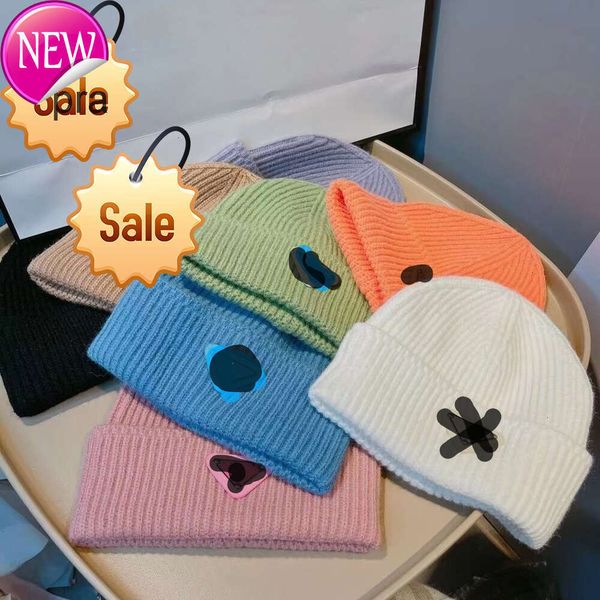ABall Caps Fashion Luxury beanies designer Winter Bean men women design knit hats fall woolen cap letter jacquard Unisex 100% Cashmere letter leisure Skull Hat111wcq
ABall Caps Fashion Luxury beanies designer Winter Bean men women design knit hats fall woolen cap letter jacquard Unisex 100% Cashmere letter leisure Skull Hat111wcq