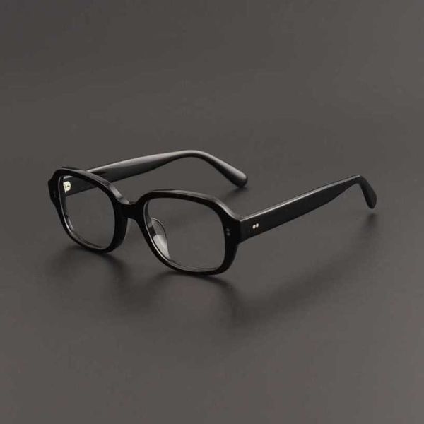 designer sunglasses sunglasses for women japanese designer's hand-made plate glasses frame for men personalized fashion myopia can be m, White;black
designer sunglasses sunglasses for women japanese designer's hand-made plate glasses frame for men personalized fashion myopia can be m, White;black