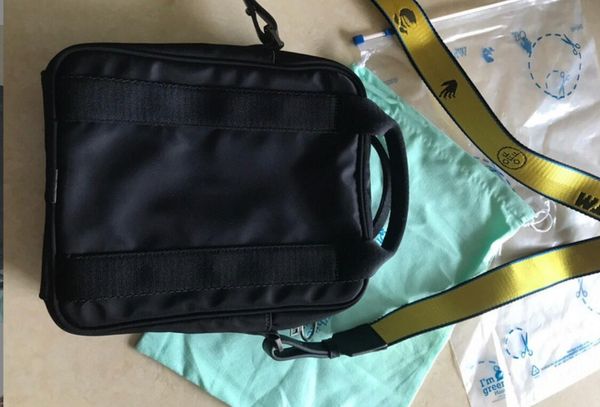 sport bags mini stretch belt bag mask authentic chest bag anti-theft sling pack satchel canvas shoulder bag
sport bags mini stretch belt bag mask authentic chest bag anti-theft sling pack satchel canvas shoulder bag