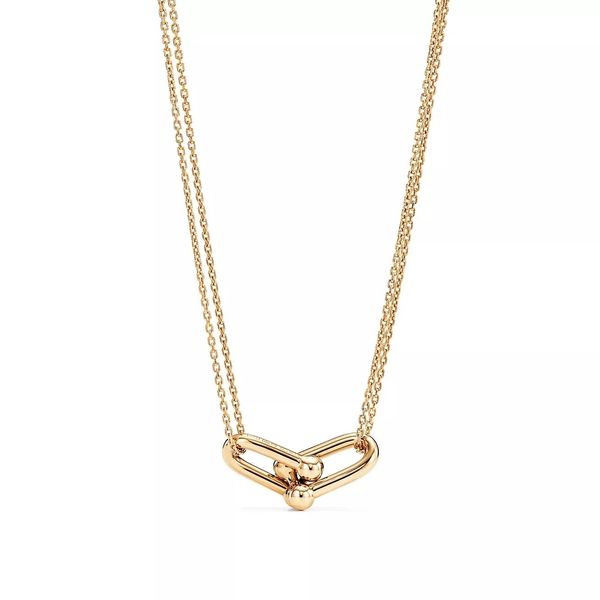 luxury designer horseshoe necklace female stainless steel fashion simple couple chain necklaces charm jewelry gift girl accessories, Silver
luxury designer horseshoe necklace female stainless steel fashion simple couple chain necklaces charm jewelry gift girl accessories, Silver