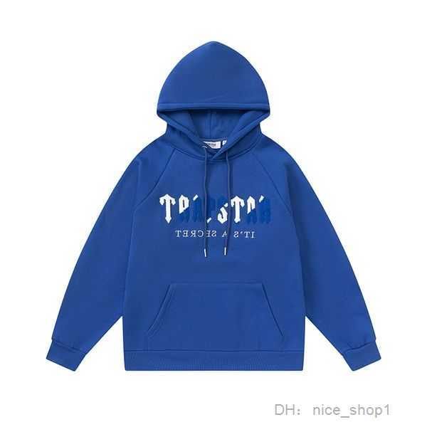 men's hoodies & trapstar designer men hoody pullover loose long sleeve hooded jumper mens us size 5 kn2b, Black
men's hoodies & trapstar designer men hoody pullover loose long sleeve hooded jumper mens us size 5 kn2b, Black