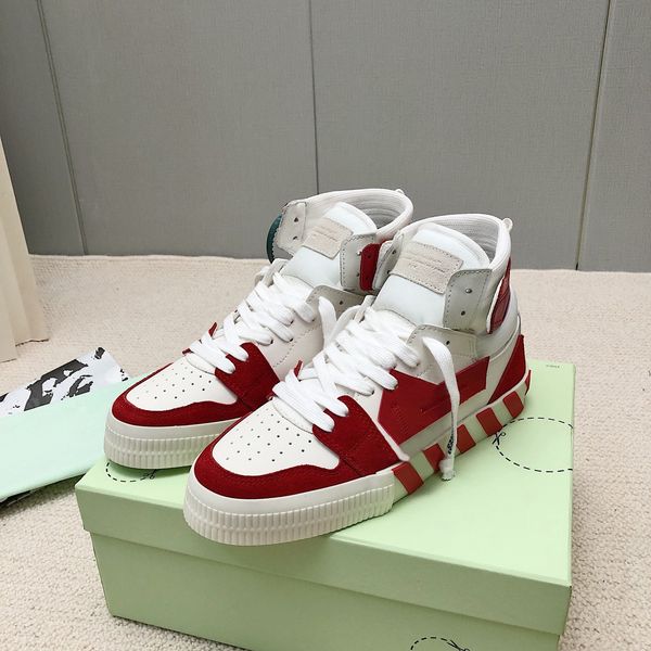 2023 men woman shoe womens designer triple s trainer platform classic triples casual shoes paris triple-s 17fw old dad large increasing trip, Black
2023 men woman shoe womens designer triple s trainer platform classic triples casual shoes paris triple-s 17fw old dad large increasing trip, Black