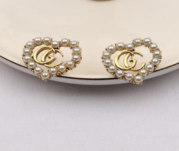 fashion 18k gold plated diamond rhinestone pearl stud earrings for lady women party wedding lovers gift engagement jewelry for bri3549949, Golden;silver
fashion 18k gold plated diamond rhinestone pearl stud earrings for lady women party wedding lovers gift engagement jewelry for bri3549949, Golden;silver