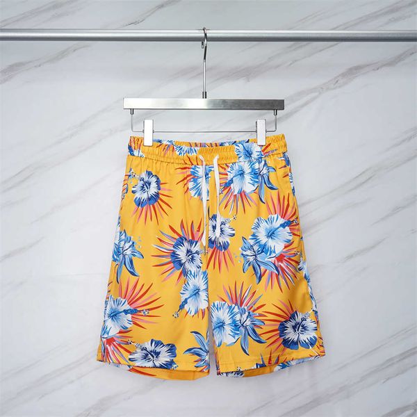 summer men designer shorts quick drying swimwear printing board beach pants mens short, White;black
summer men designer shorts quick drying swimwear printing board beach pants mens short, White;black