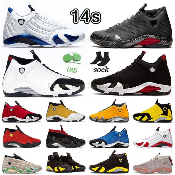 luxury jumpman 14 14s basketball shoes hyper royal bred black red se black ferrar black toe mens sneaker candy cane laney fortune thunder gi
luxury jumpman 14 14s basketball shoes hyper royal bred black red se black ferrar black toe mens sneaker candy cane laney fortune thunder gi
