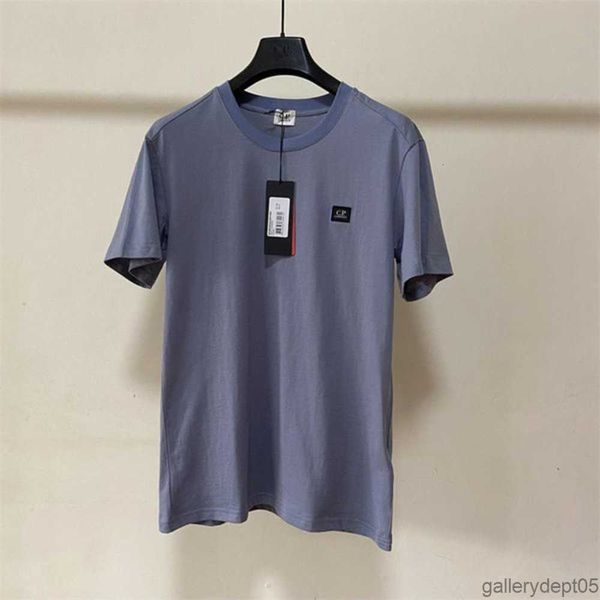 t selling cp designer shirt mens short-sleeved tshirts summer cotton round neck sweatshirt letter embroidery men shirtsgbac, White;black
t selling cp designer shirt mens short-sleeved tshirts summer cotton round neck sweatshirt letter embroidery men shirtsgbac, White;black