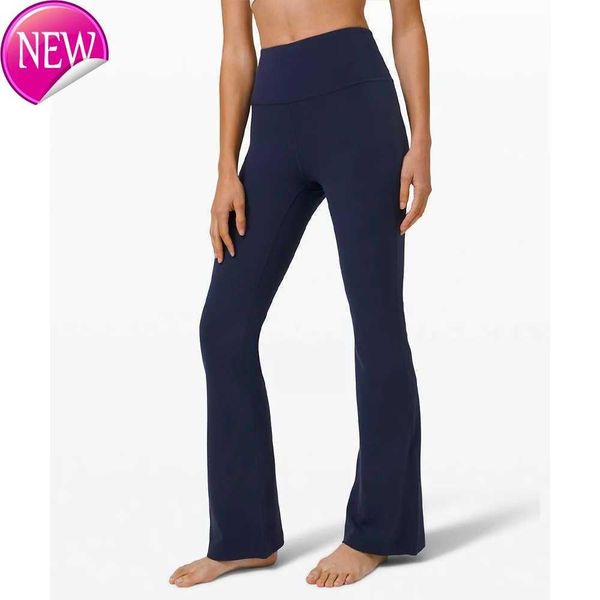 lulus yoga outfits pants women's casual sports leggings high waist hip lifting elastic clothes wide leg running dance workout fitness t, Gray
lulus yoga outfits pants women's casual sports leggings high waist hip lifting elastic clothes wide leg running dance workout fitness t, Gray